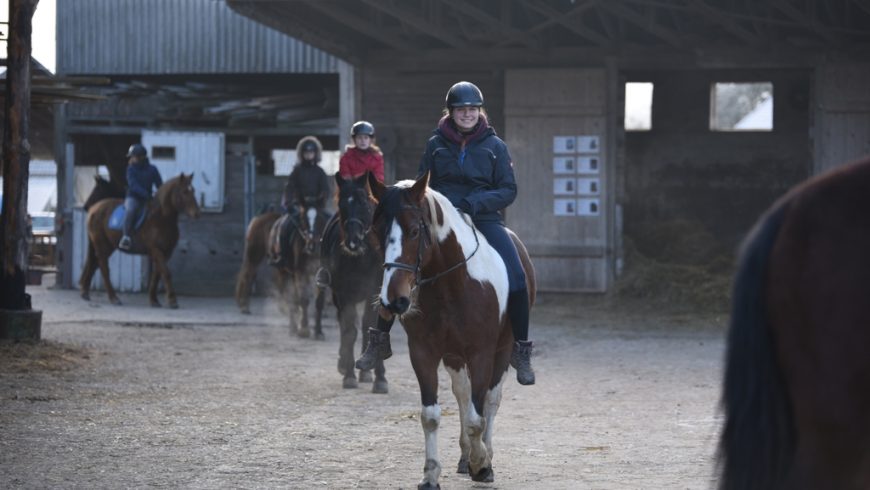 Tageszeitung vom 13.02.2025