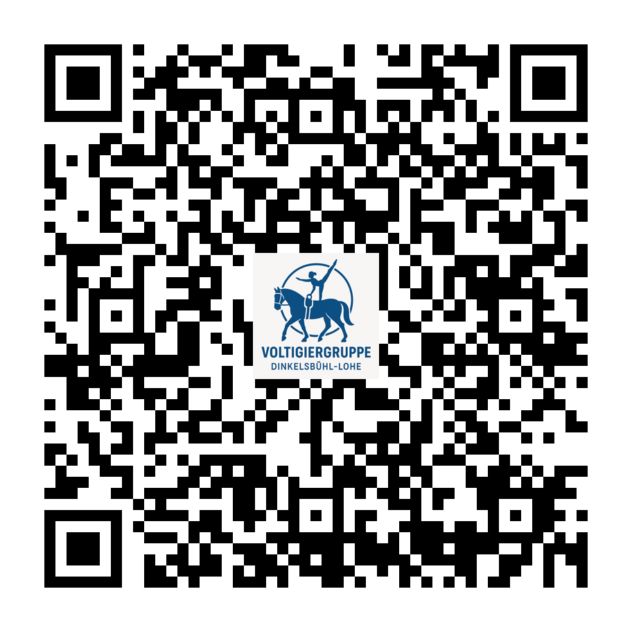 qr_final_website_logo.png
